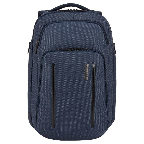Рюкзак Thule Crossover 2 Backpack 30L (Dress Blue)